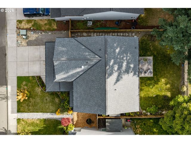 1343 51ST St, Washougal, WA 98671