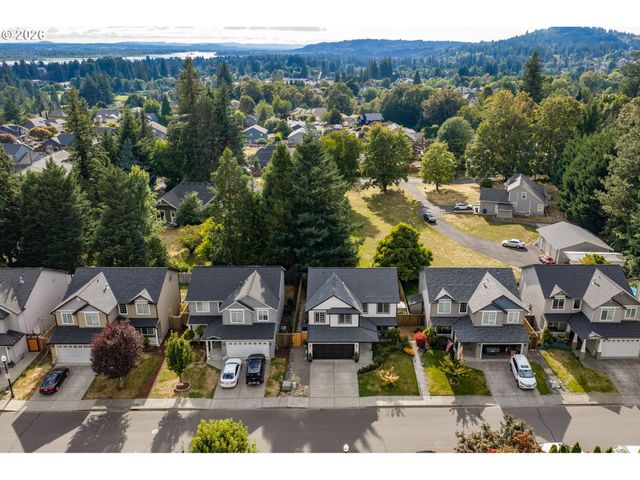 1343 51ST St, Washougal, WA 98671