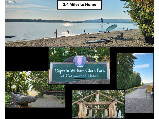 1343 51ST St, Washougal, WA 98671
