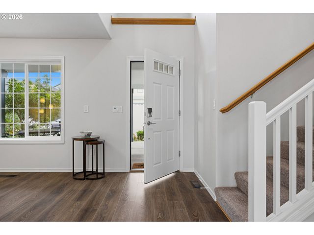 1343 51ST St, Washougal, WA 98671