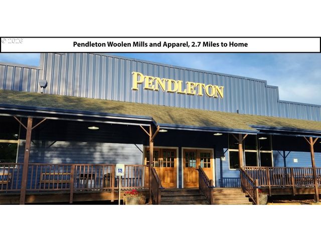 1343 51ST St, Washougal, WA 98671
