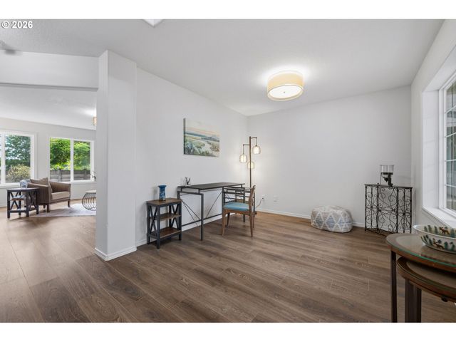 1343 51ST St, Washougal, WA 98671