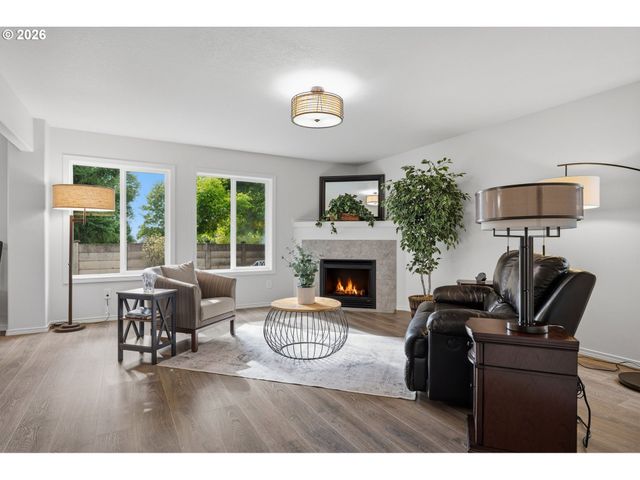 1343 51ST St, Washougal, WA 98671