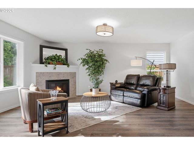 1343 51ST St, Washougal, WA 98671