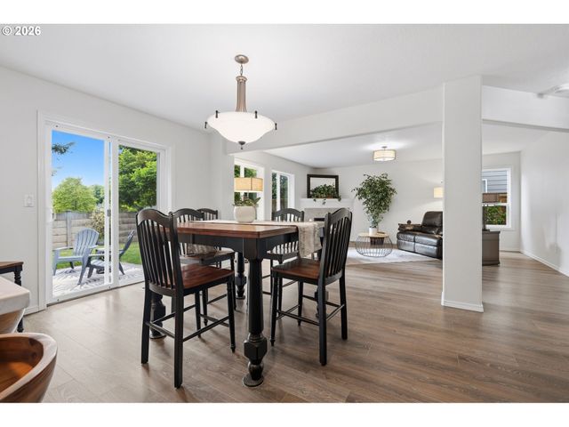 1343 51ST St, Washougal, WA 98671