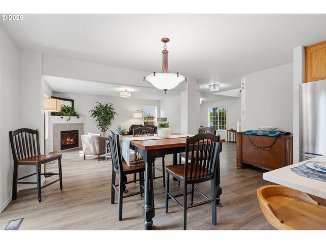 1343 51ST St, Washougal, WA 98671