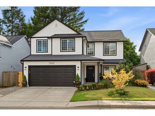 1343 51ST St, Washougal, WA 98671