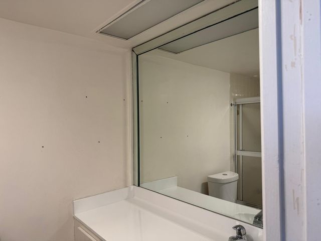 3510 Oaks Way 605, Pompano Beach, FL 33069