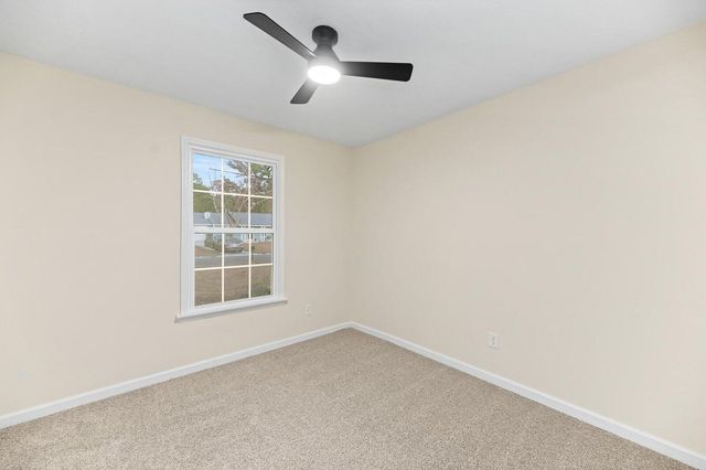 444 Longleaf Drive, Summerville, SC 29483