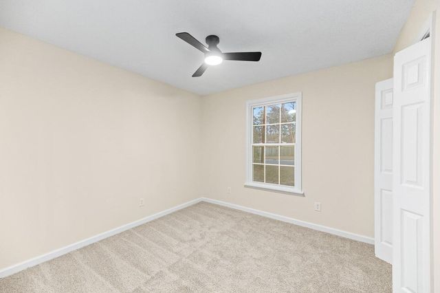 444 Longleaf Drive, Summerville, SC 29483