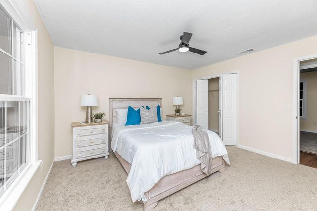 444 Longleaf Drive, Summerville, SC 29483