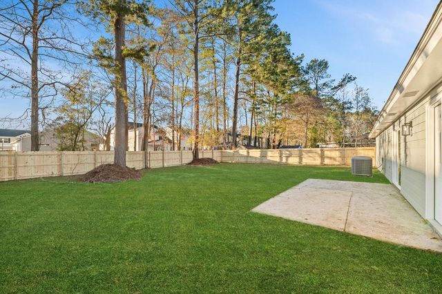 444 Longleaf Drive, Summerville, SC 29483