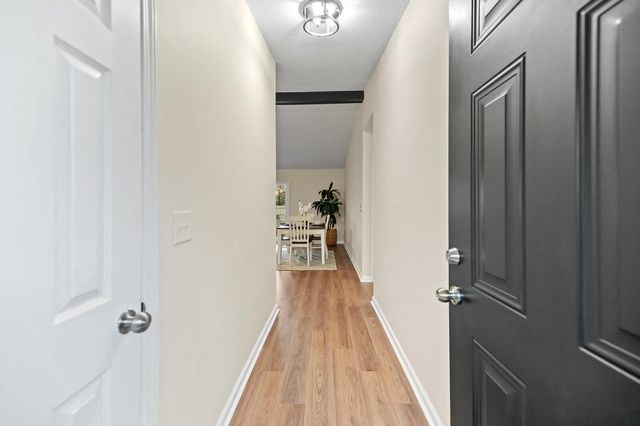 444 Longleaf Drive, Summerville, SC 29483