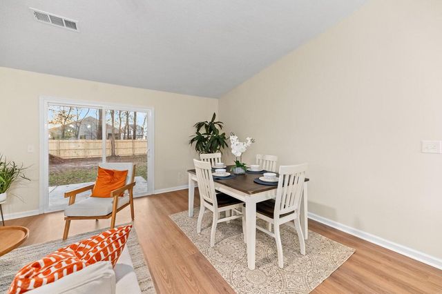 444 Longleaf Drive, Summerville, SC 29483