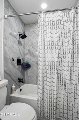 7740 PHOENIX Avenue, El Paso, TX 79915