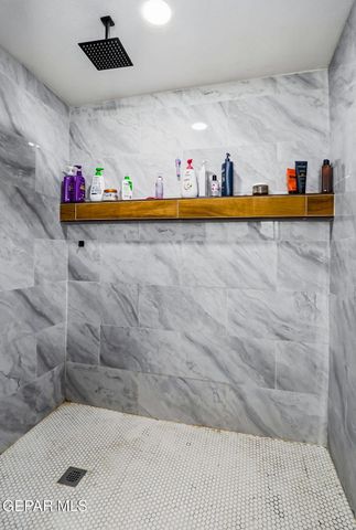 7740 PHOENIX Avenue, El Paso, TX 79915