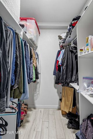 7740 PHOENIX Avenue, El Paso, TX 79915