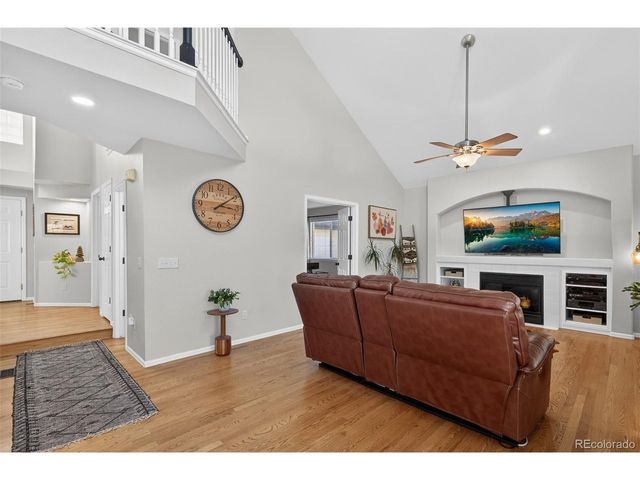 10268 Hexton Ct, Lone Tree, CO 80124