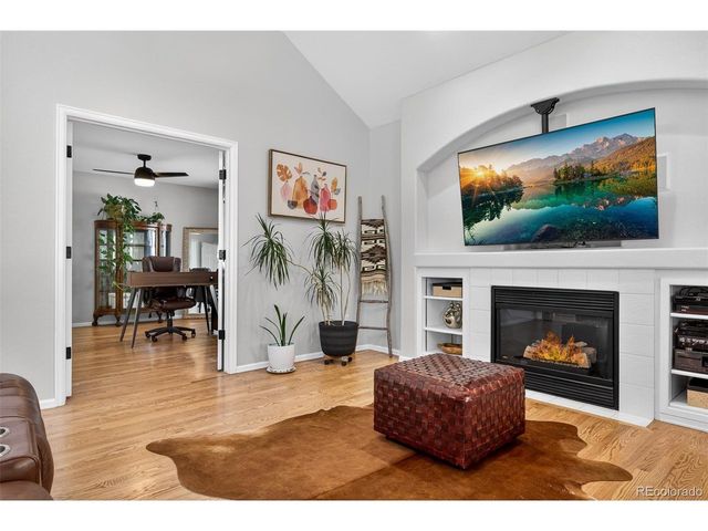 10268 Hexton Ct, Lone Tree, CO 80124