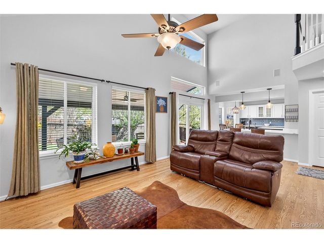 10268 Hexton Ct, Lone Tree, CO 80124