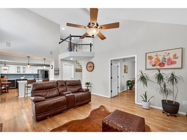 10268 Hexton Ct, Lone Tree, CO 80124