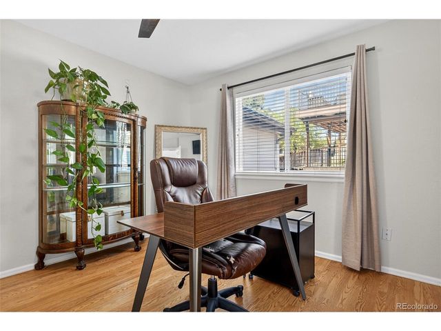 10268 Hexton Ct, Lone Tree, CO 80124