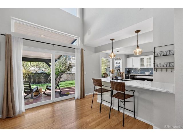 10268 Hexton Ct, Lone Tree, CO 80124