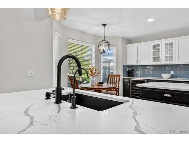 10268 Hexton Ct, Lone Tree, CO 80124