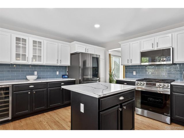 10268 Hexton Ct, Lone Tree, CO 80124