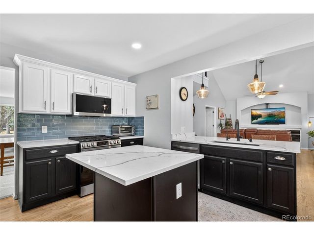 10268 Hexton Ct, Lone Tree, CO 80124