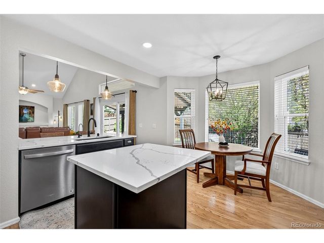 10268 Hexton Ct, Lone Tree, CO 80124