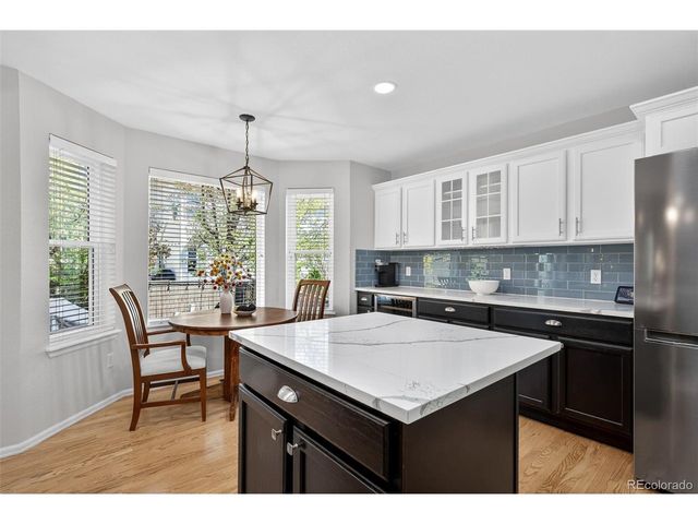 10268 Hexton Ct, Lone Tree, CO 80124