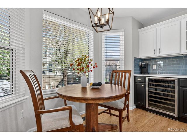 10268 Hexton Ct, Lone Tree, CO 80124