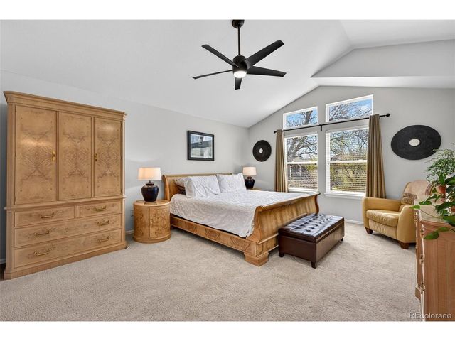 10268 Hexton Ct, Lone Tree, CO 80124