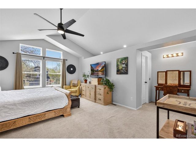 10268 Hexton Ct, Lone Tree, CO 80124