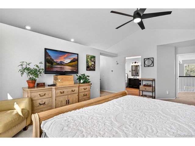 10268 Hexton Ct, Lone Tree, CO 80124