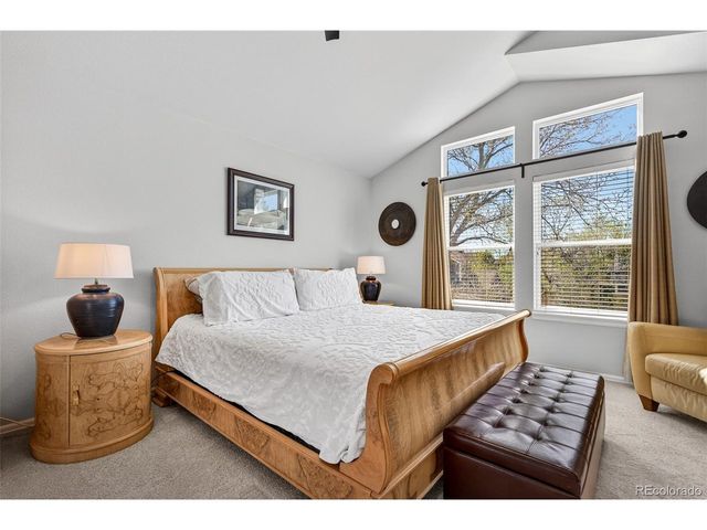 10268 Hexton Ct, Lone Tree, CO 80124