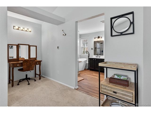 10268 Hexton Ct, Lone Tree, CO 80124