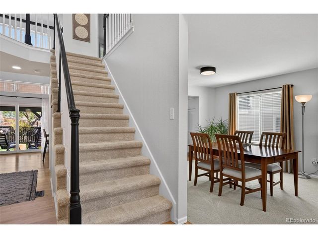 10268 Hexton Ct, Lone Tree, CO 80124