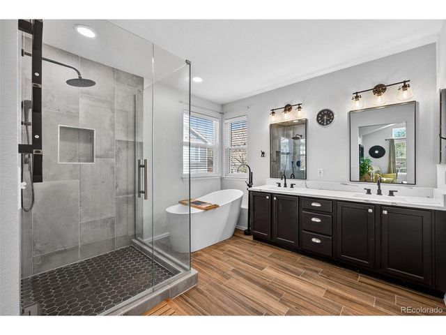 10268 Hexton Ct, Lone Tree, CO 80124