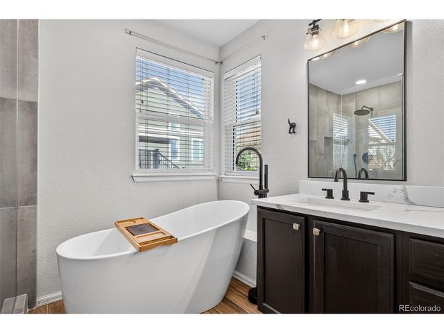 10268 Hexton Ct, Lone Tree, CO 80124