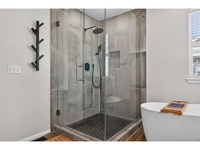 10268 Hexton Ct, Lone Tree, CO 80124