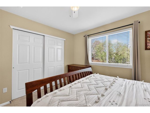 10268 Hexton Ct, Lone Tree, CO 80124