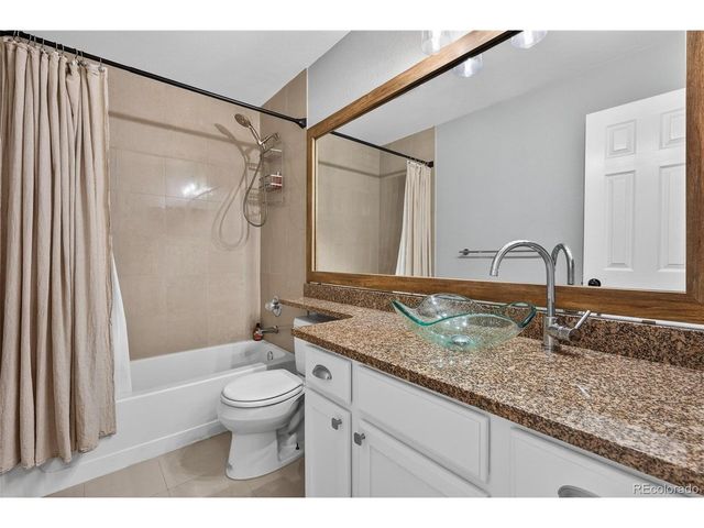 10268 Hexton Ct, Lone Tree, CO 80124