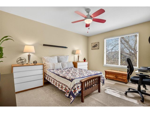 10268 Hexton Ct, Lone Tree, CO 80124