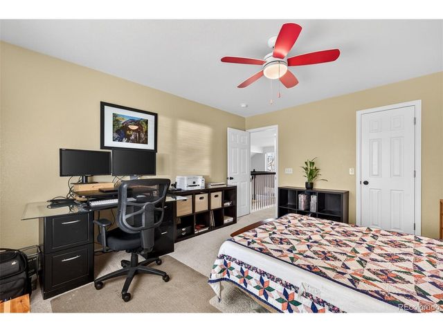 10268 Hexton Ct, Lone Tree, CO 80124