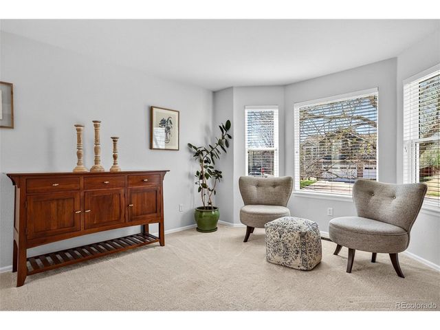 10268 Hexton Ct, Lone Tree, CO 80124