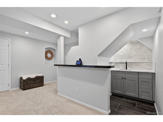 10268 Hexton Ct, Lone Tree, CO 80124