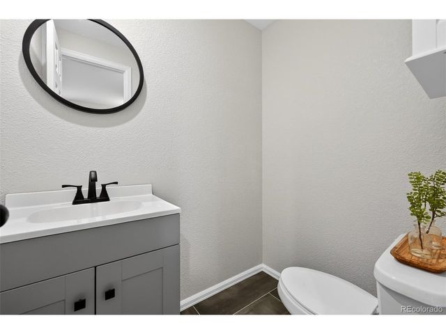 10268 Hexton Ct, Lone Tree, CO 80124