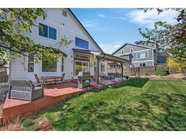 10268 Hexton Ct, Lone Tree, CO 80124